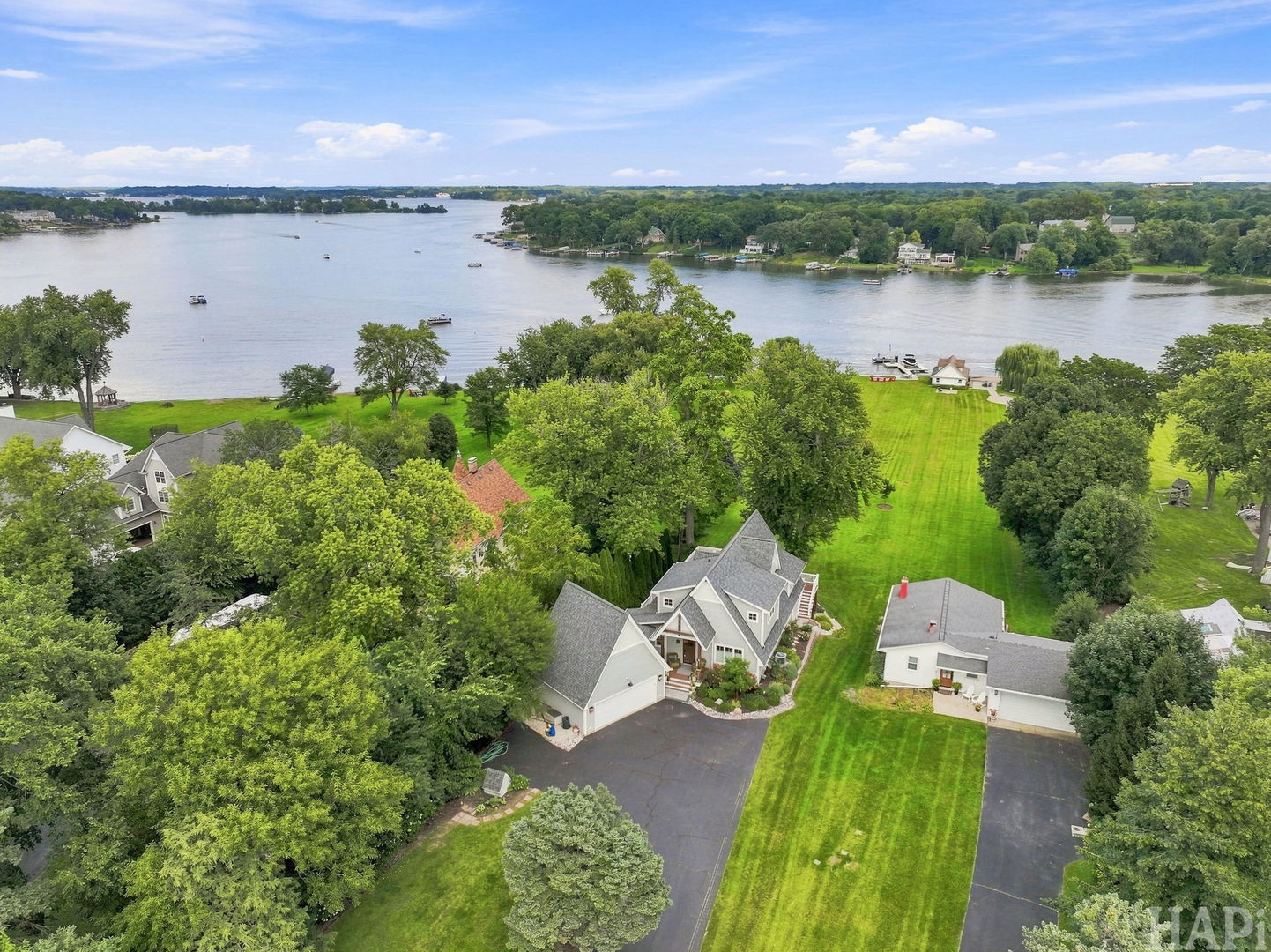 1222 Old Bay Road