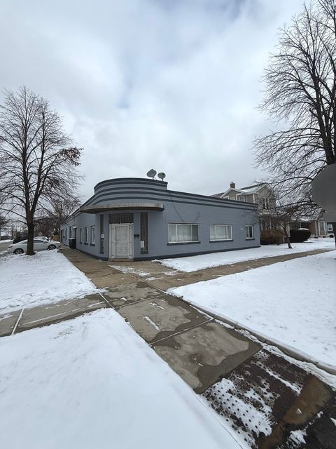 Photo of Joliet, IL 60432 (MLS # 12553116)