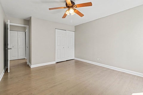 Tiny photo for 5809 Oakwood Drive #D, Lisle, IL 60532 (MLS # 12750586)