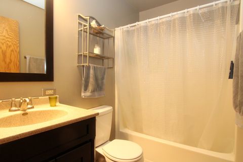 Tiny photo for 1356 Wood Drive, Woodstock, IL 60098 (MLS # 12552856)