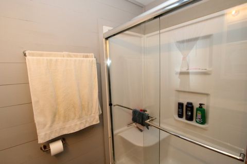 Tiny photo for 1356 Wood Drive, Woodstock, IL 60098 (MLS # 12552856)