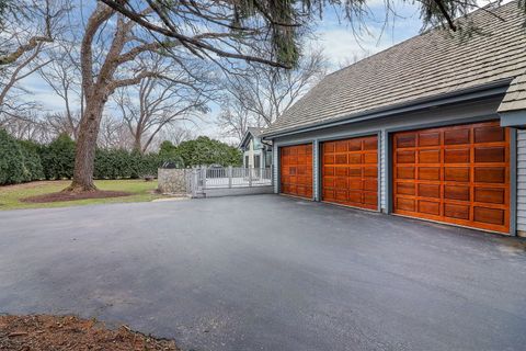 listing image 46