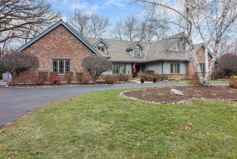 29w250 Old Wayne Court West Chicago IL 60185