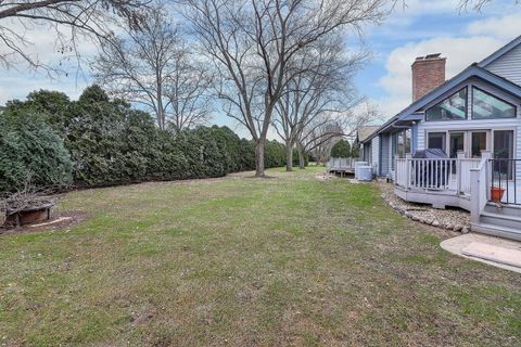 listing image 50