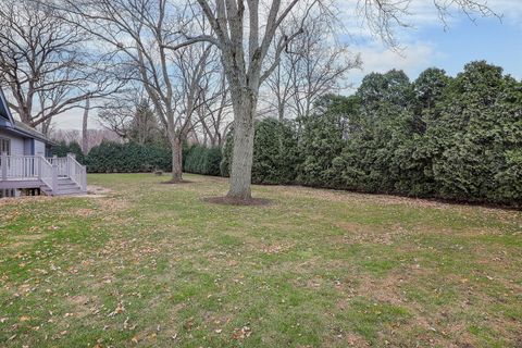listing image 48