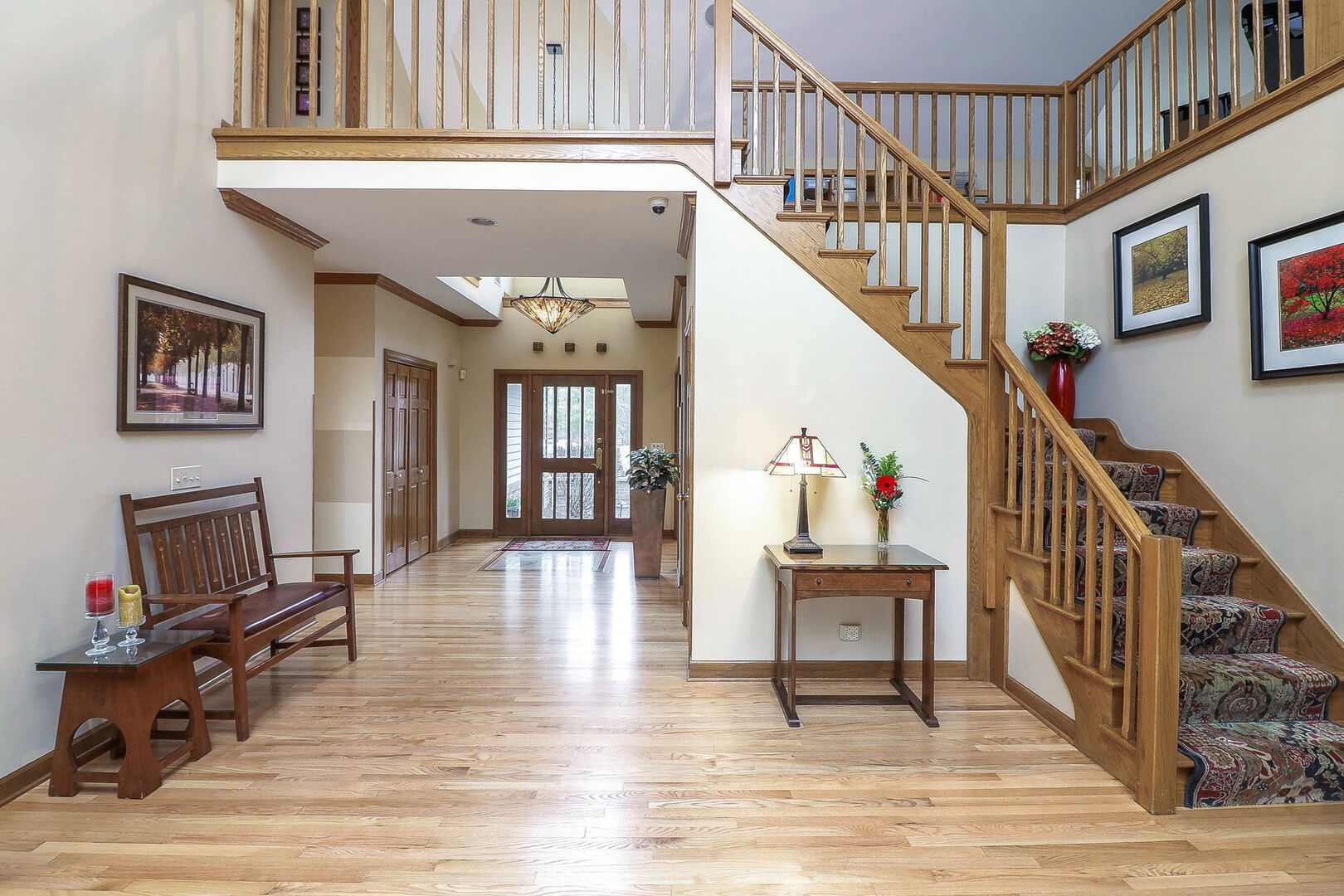 29w250 Old Wayne Court