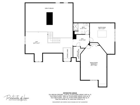 listing image 53
