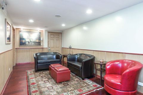 listing image 41