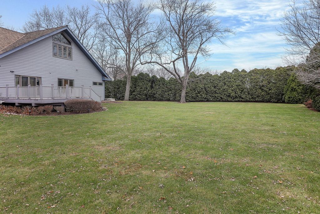 listing image 49