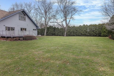 listing image 49