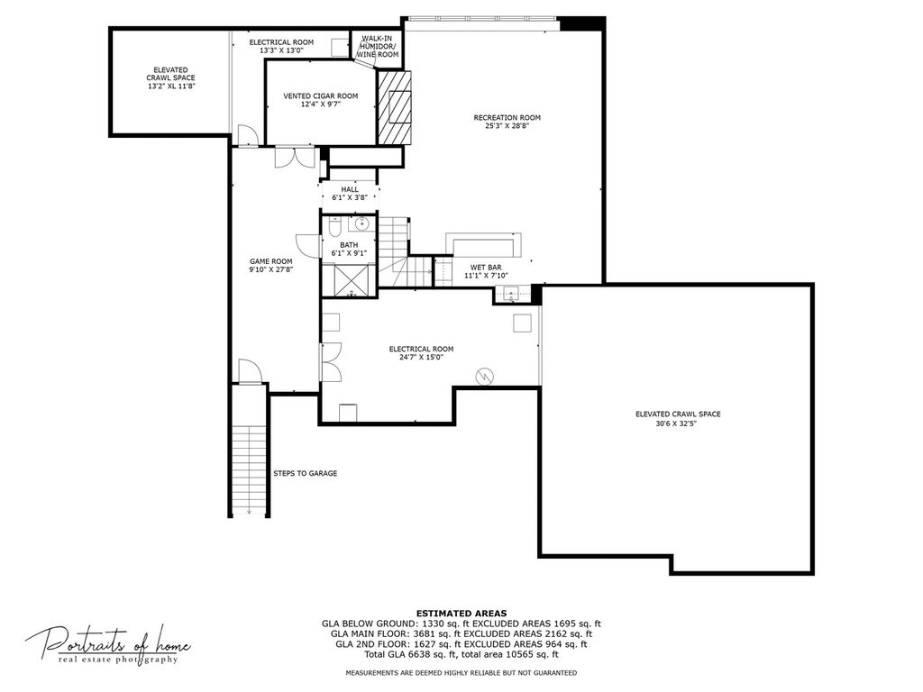 listing image 54