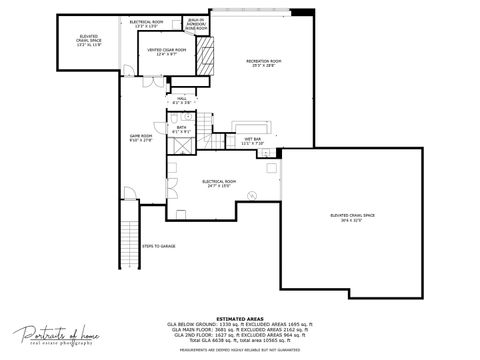 listing image 54