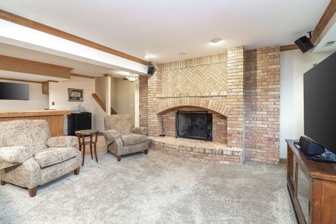 listing image 38