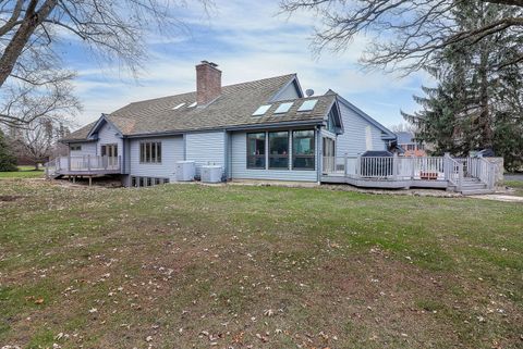 listing image 51