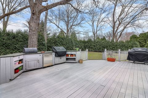 listing image 47