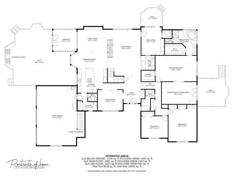 listing image 52