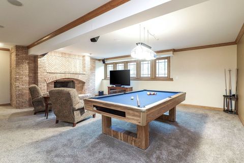 listing image 39
