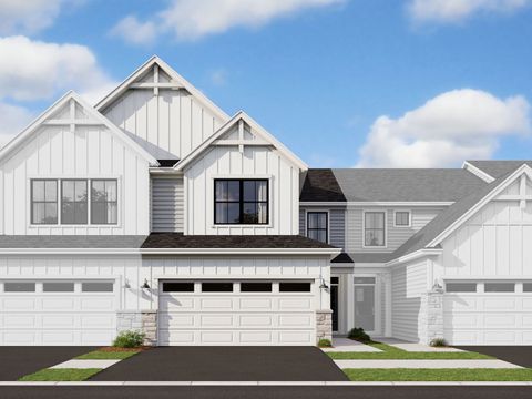Townhouse in Aurora IL 4302 Chelsea Manor Circle.jpg