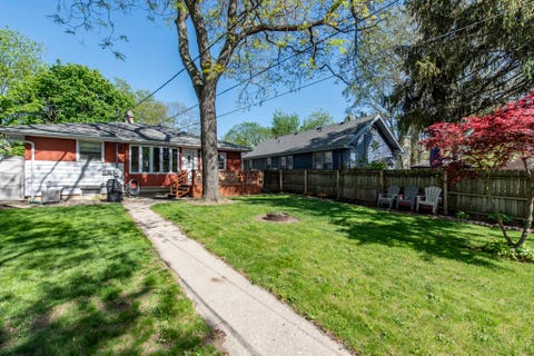 Tiny photo for 1316 N Ash Street, Waukegan, IL 60085 (MLS # 12619447)