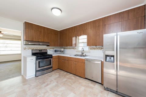 Tiny photo for 1316 N Ash Street, Waukegan, IL 60085 (MLS # 12619447)