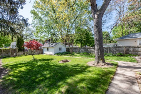 Tiny photo for 1316 N Ash Street, Waukegan, IL 60085 (MLS # 12619447)