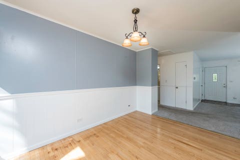 Tiny photo for 1316 N Ash Street, Waukegan, IL 60085 (MLS # 12619447)