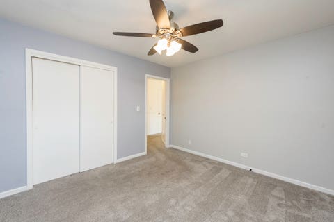 Tiny photo for 1316 N Ash Street, Waukegan, IL 60085 (MLS # 12619447)