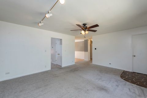 Tiny photo for 1316 N Ash Street, Waukegan, IL 60085 (MLS # 12619447)