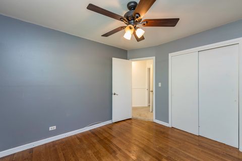 Tiny photo for 1316 N Ash Street, Waukegan, IL 60085 (MLS # 12619447)