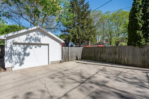 Tiny photo for 1316 N Ash Street, Waukegan, IL 60085 (MLS # 12619447)