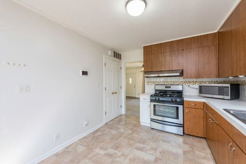 Tiny photo for 1316 N Ash Street, Waukegan, IL 60085 (MLS # 12619447)