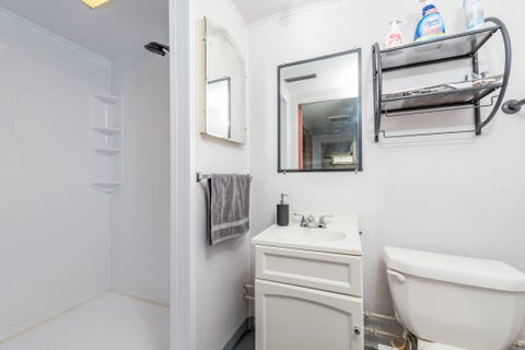 Tiny photo for 1316 N Ash Street, Waukegan, IL 60085 (MLS # 12619447)