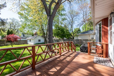 Tiny photo for 1316 N Ash Street, Waukegan, IL 60085 (MLS # 12619447)