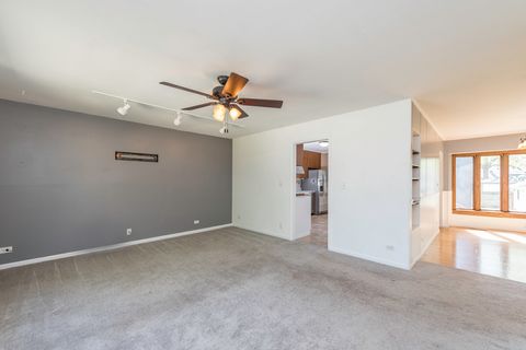 Tiny photo for 1316 N Ash Street, Waukegan, IL 60085 (MLS # 12619447)
