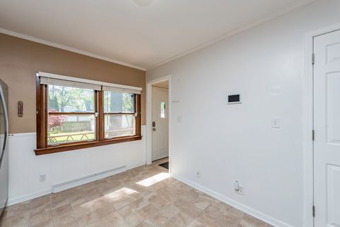 Tiny photo for 1316 N Ash Street, Waukegan, IL 60085 (MLS # 12619447)