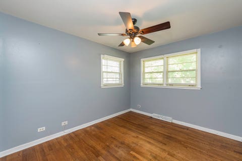 Tiny photo for 1316 N Ash Street, Waukegan, IL 60085 (MLS # 12619447)