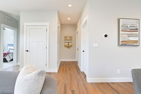 Tiny photo for 1668 Olde Brandy Lane, Davenport, IA 52807 (MLS # 12549519)