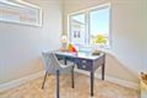 Tiny photo for 1668 Olde Brandy Lane, Davenport, IA 52807 (MLS # 12549519)