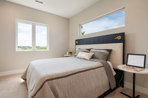 Tiny photo for 1668 Olde Brandy Lane, Davenport, IA 52807 (MLS # 12549519)