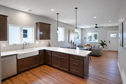 Tiny photo for 1668 Olde Brandy Lane, Davenport, IA 52807 (MLS # 12549519)