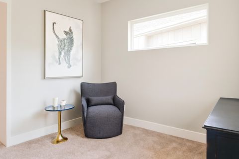 Tiny photo for 1668 Olde Brandy Lane, Davenport, IA 52807 (MLS # 12549519)