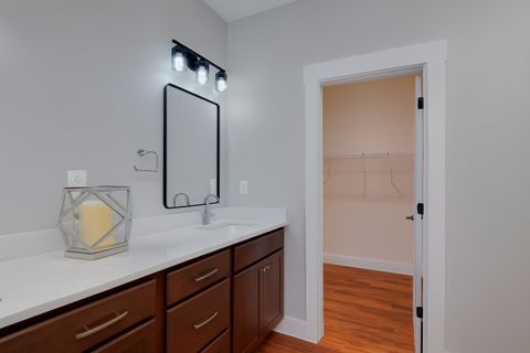 Tiny photo for 1668 Olde Brandy Lane, Davenport, IA 52807 (MLS # 12549519)