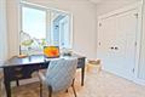 Tiny photo for 1668 Olde Brandy Lane, Davenport, IA 52807 (MLS # 12549519)