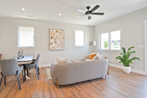 Tiny photo for 1668 Olde Brandy Lane, Davenport, IA 52807 (MLS # 12549519)