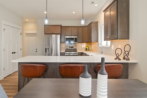 Tiny photo for 1668 Olde Brandy Lane, Davenport, IA 52807 (MLS # 12549519)