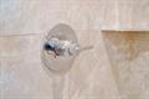 Tiny photo for 1668 Olde Brandy Lane, Davenport, IA 52807 (MLS # 12549519)