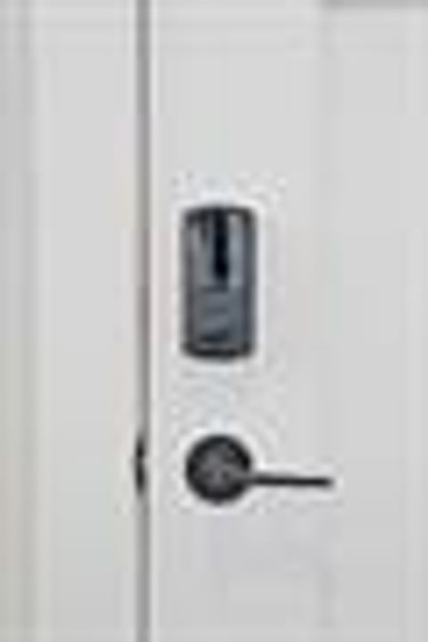 Tiny photo for 1668 Olde Brandy Lane, Davenport, IA 52807 (MLS # 12549519)