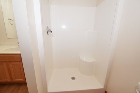 Tiny photo for 49 S Walnut Drive, North Aurora, IL 60542 (MLS # 12678108)