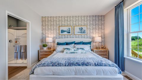 Tiny photo for 14916 S McCarthy Circle, Plainfield, IL 60544 (MLS # 12313166)