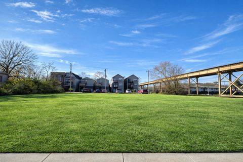 6332 S Eggleston Avenue Chicago IL 60621